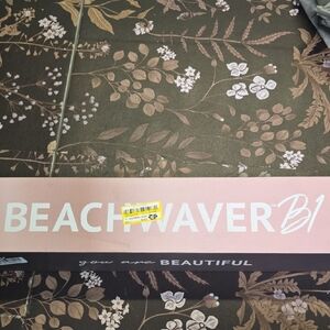 Beachwaver B1 Hair Styling Tool